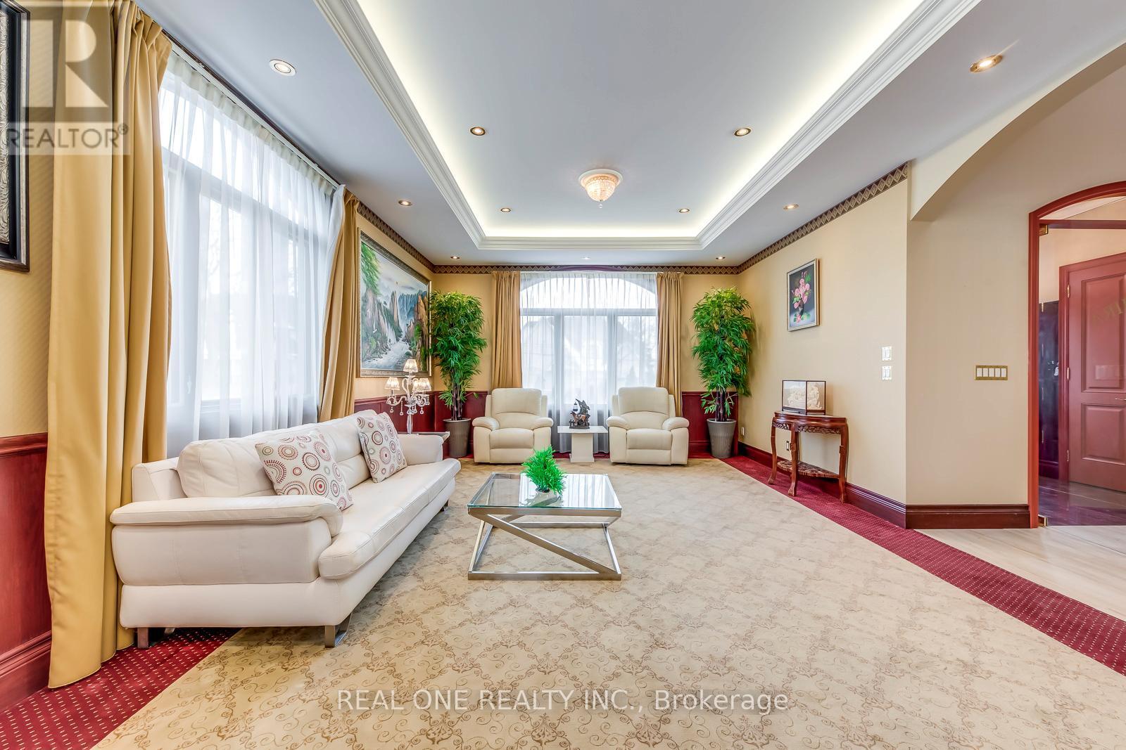 3480 Joan Drive, Mississauga, ON