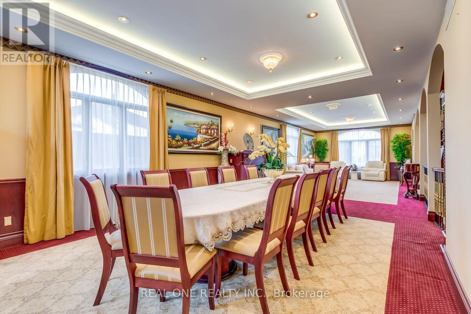 3480 Joan Drive, Mississauga, ON