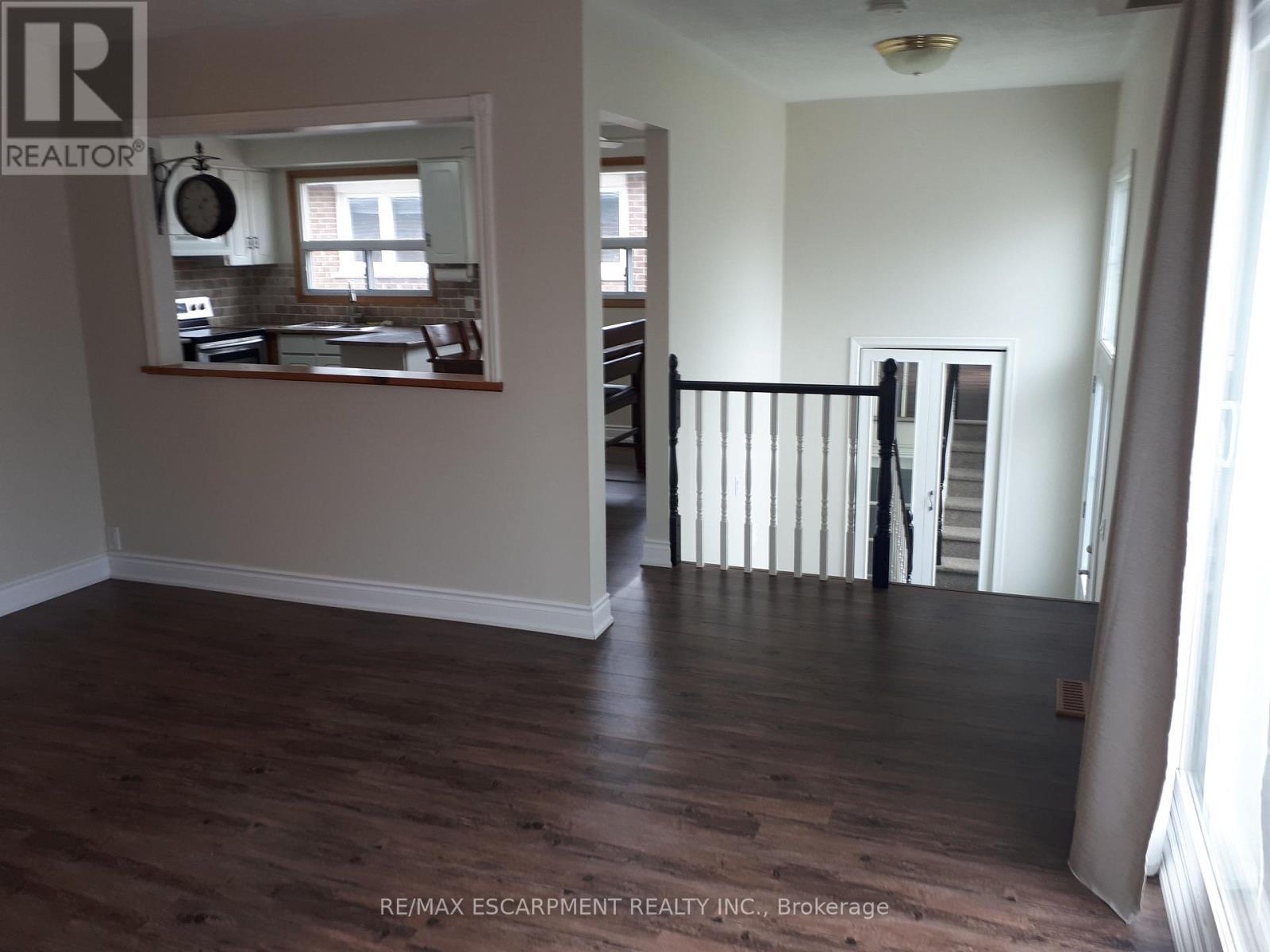 2003 Carrera Lane, Mississauga, ON - Indoor Photo Showing Other Room