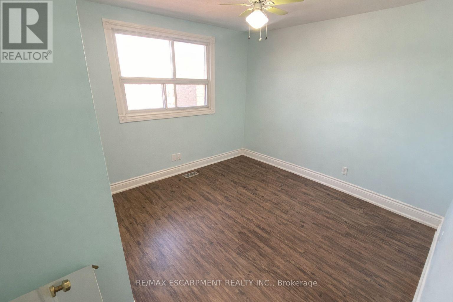 2003 Carrera Lane, Mississauga, ON - Indoor Photo Showing Other Room