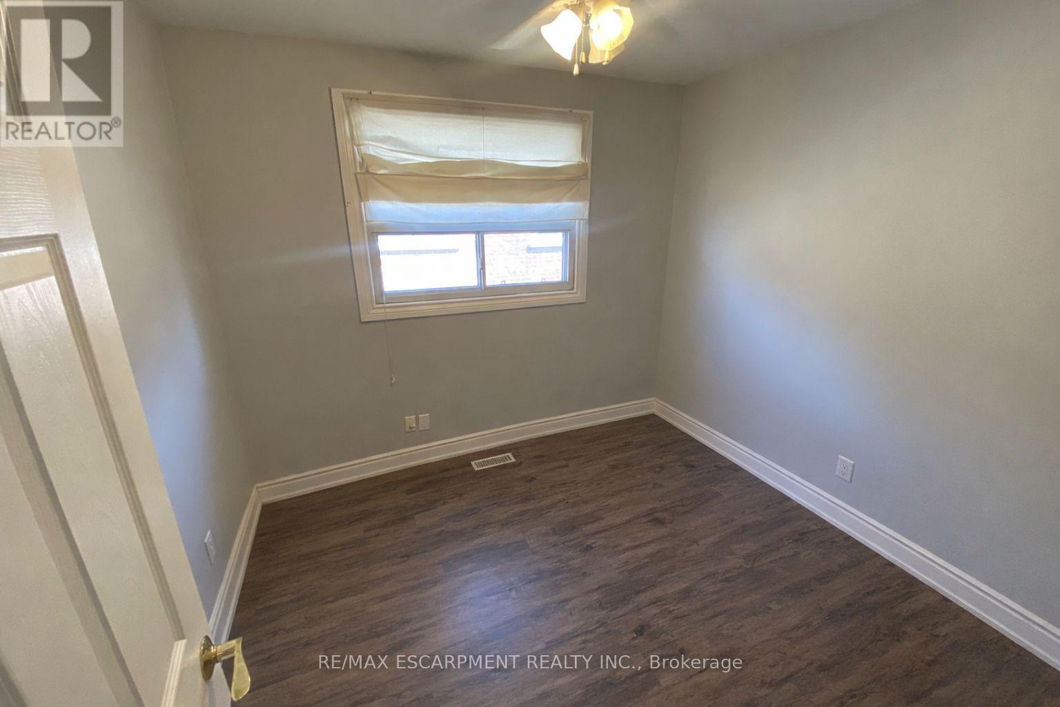 2003 Carrera Lane, Mississauga, ON - Indoor Photo Showing Other Room