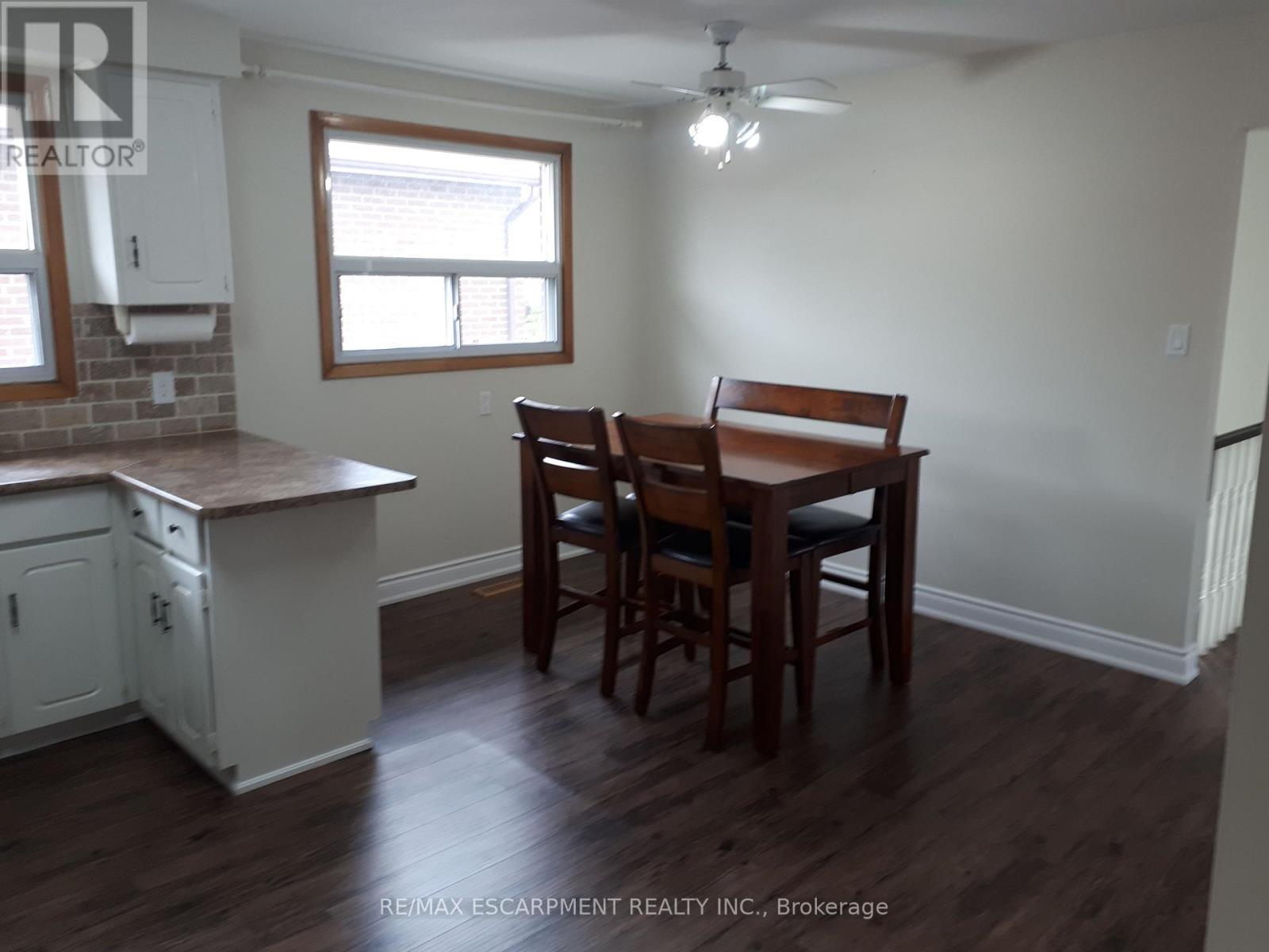 2003 Carrera Lane, Mississauga, ON - Indoor