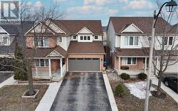 20 WETMEADOW DRIVE E Brampton, ON L7A 2T6