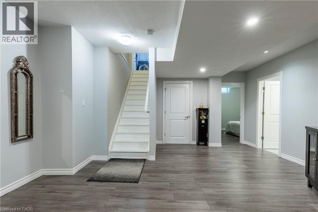 6 Bluenose Drive, Port Dover, ON - Indoor Photo Showing Other Room