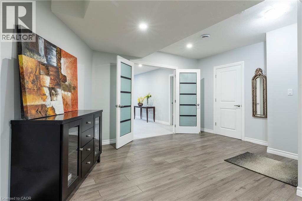 6 Bluenose Drive, Port Dover, ON - Indoor Photo Showing Other Room