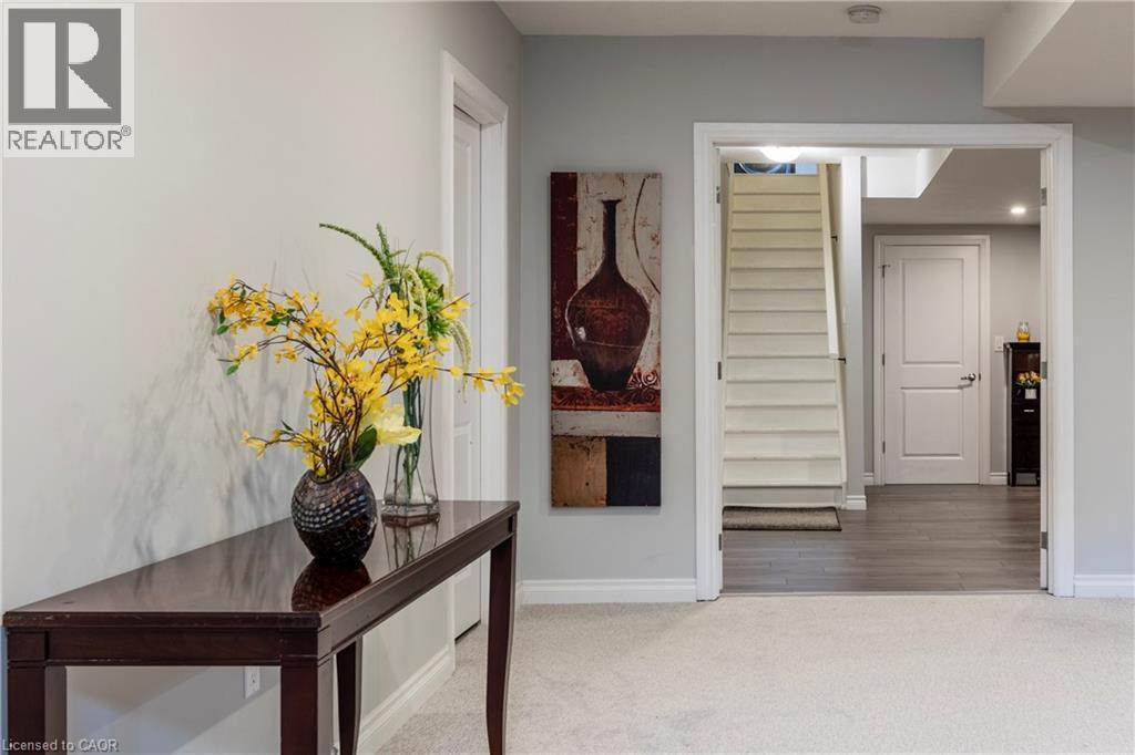 6 Bluenose Drive, Port Dover, ON - Indoor Photo Showing Other Room