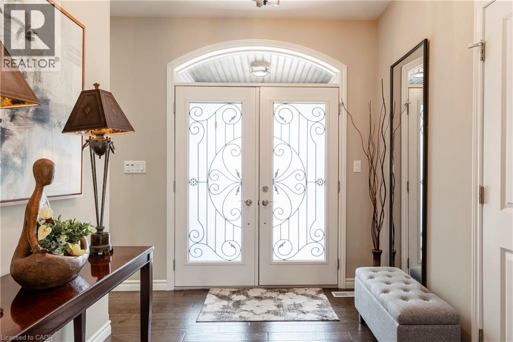 6 Bluenose Drive, Port Dover, ON - Indoor Photo Showing Other Room