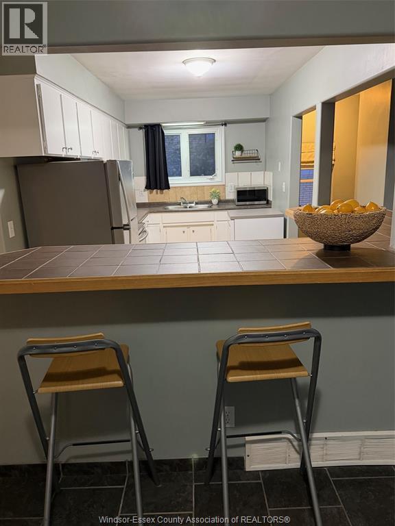 721 Devonshire, Windsor, ON - Indoor