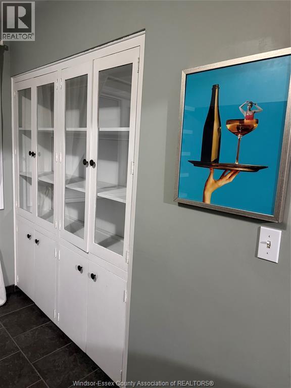 721 Devonshire, Windsor, ON - Indoor Photo Showing Other Room