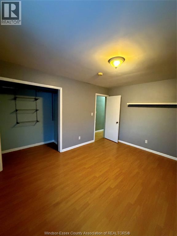 721 Devonshire, Windsor, ON - Indoor Photo Showing Other Room