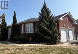 964 DEER VALLEY DRIVE Oshawa (Northglen), ON L1J 8N7
