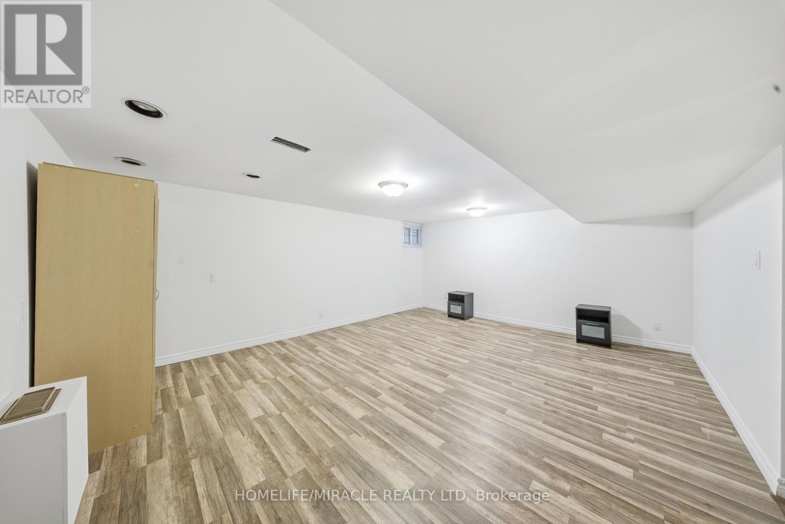 4343 Alta Court, Mississauga, ON - Indoor Photo Showing Other Room