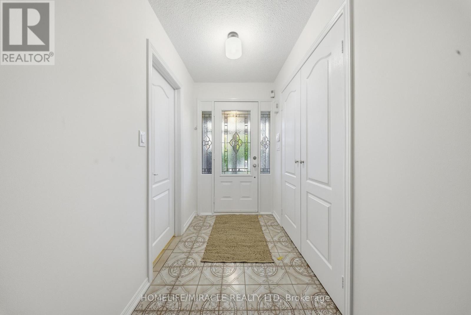 4343 Alta Court, Mississauga, ON - Indoor Photo Showing Other Room