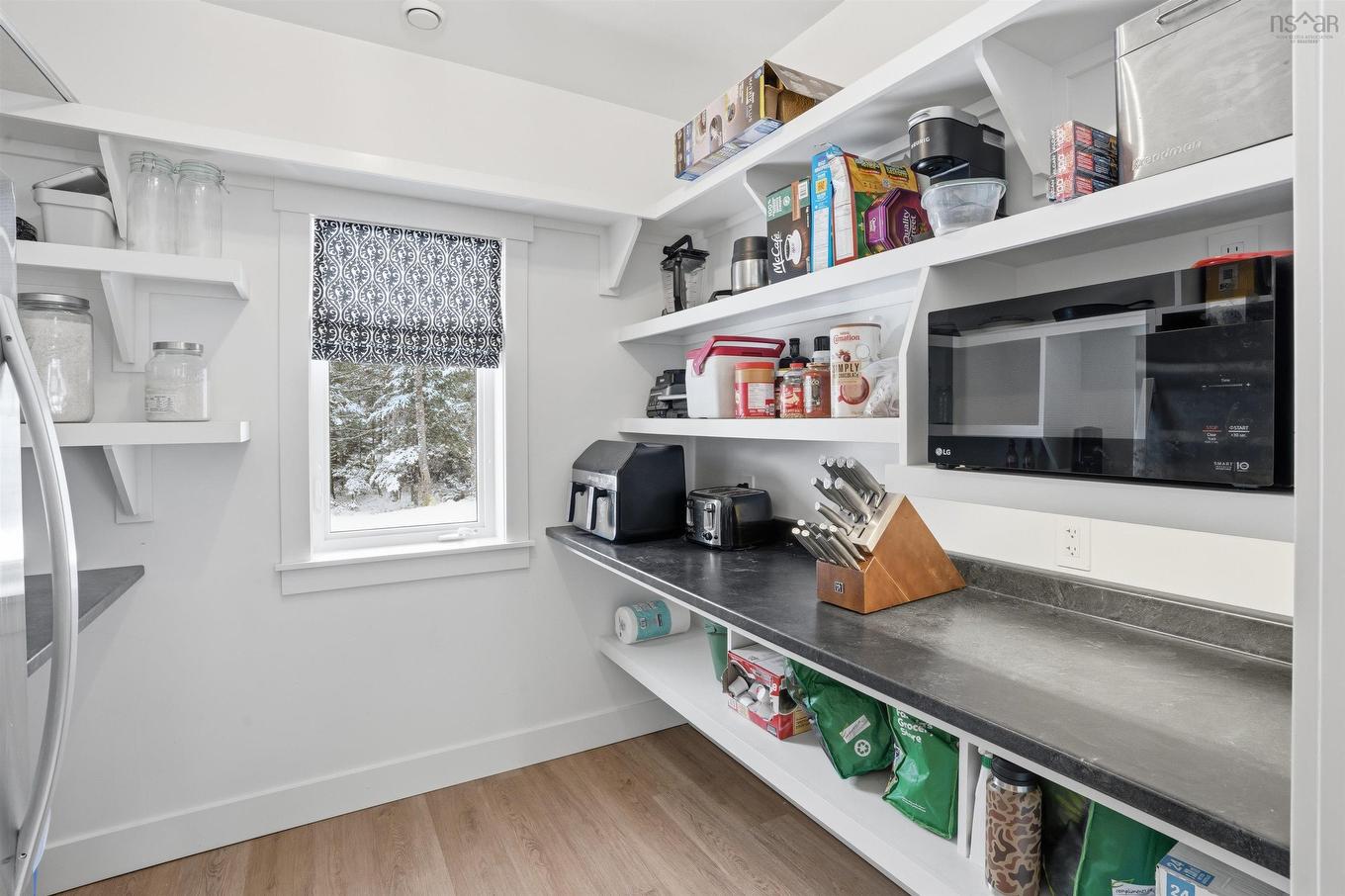 502 High Road, Fall River, NS