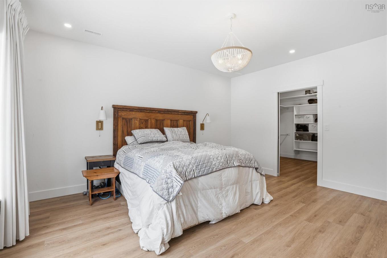 502 High Road, Fall River, NS