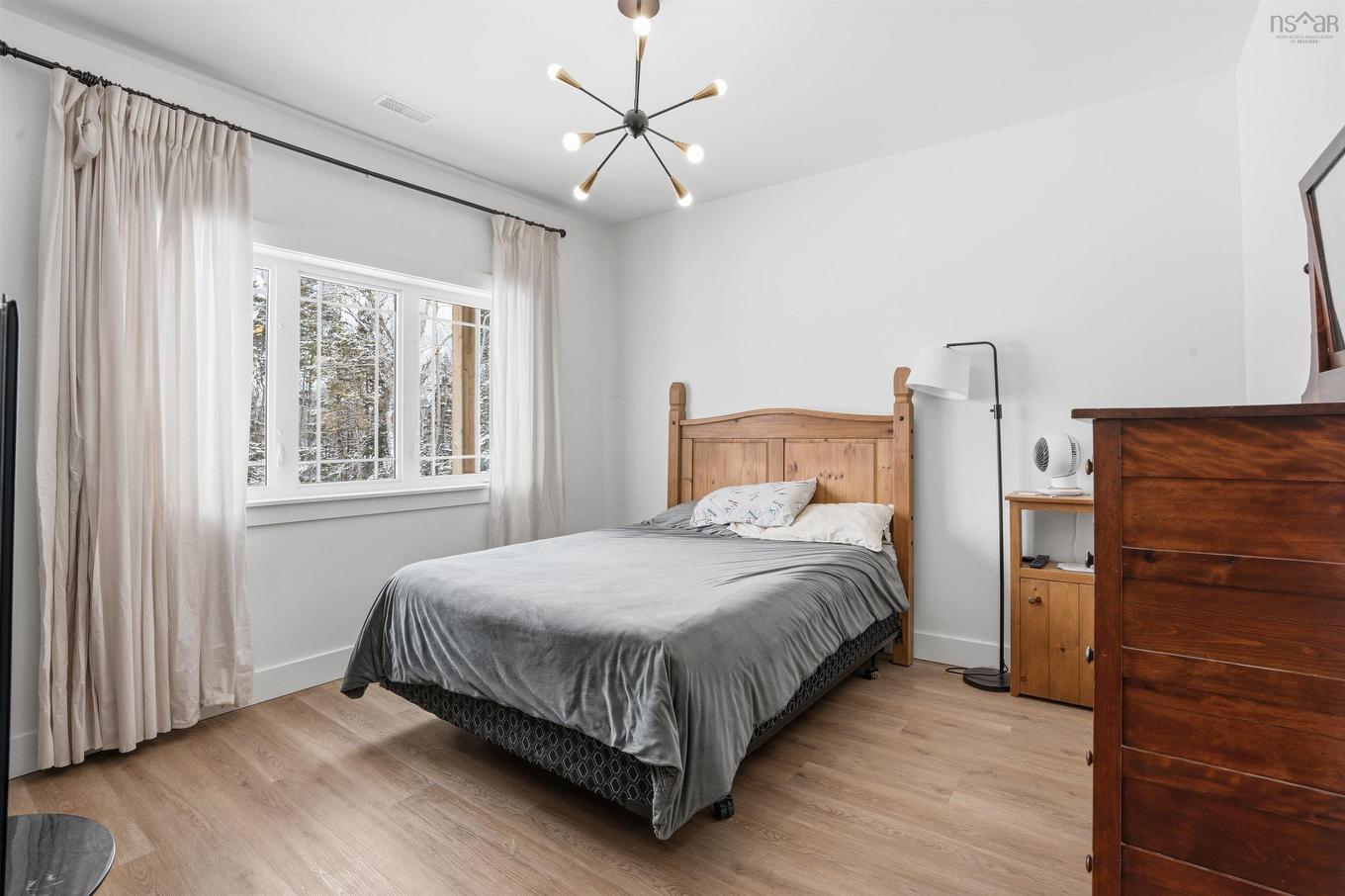502 High Road, Fall River, NS