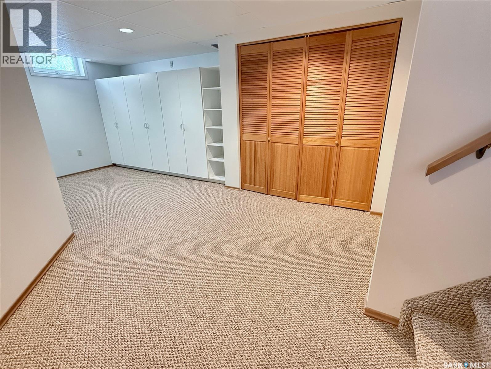 470 Cowan Drive, Swift Current, SK - Indoor Photo Showing Other Room