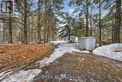 PART LOT 3 MCLEAN ROAD Frontenac (Frontenac Centre), ON K0H 2K0