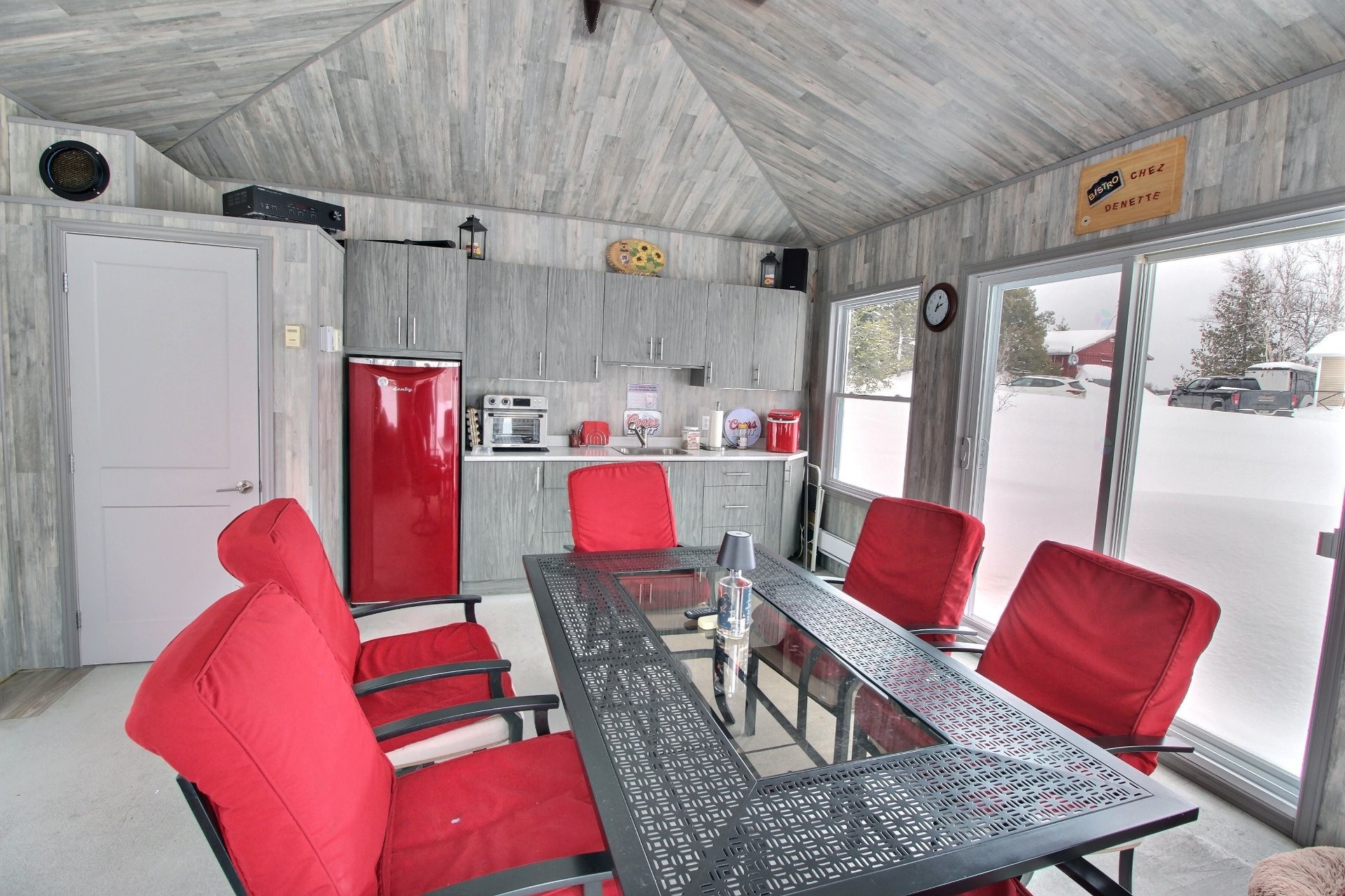 Other - 3101 Ch. Plourde, Rouyn-Noranda, QC - With Exterior