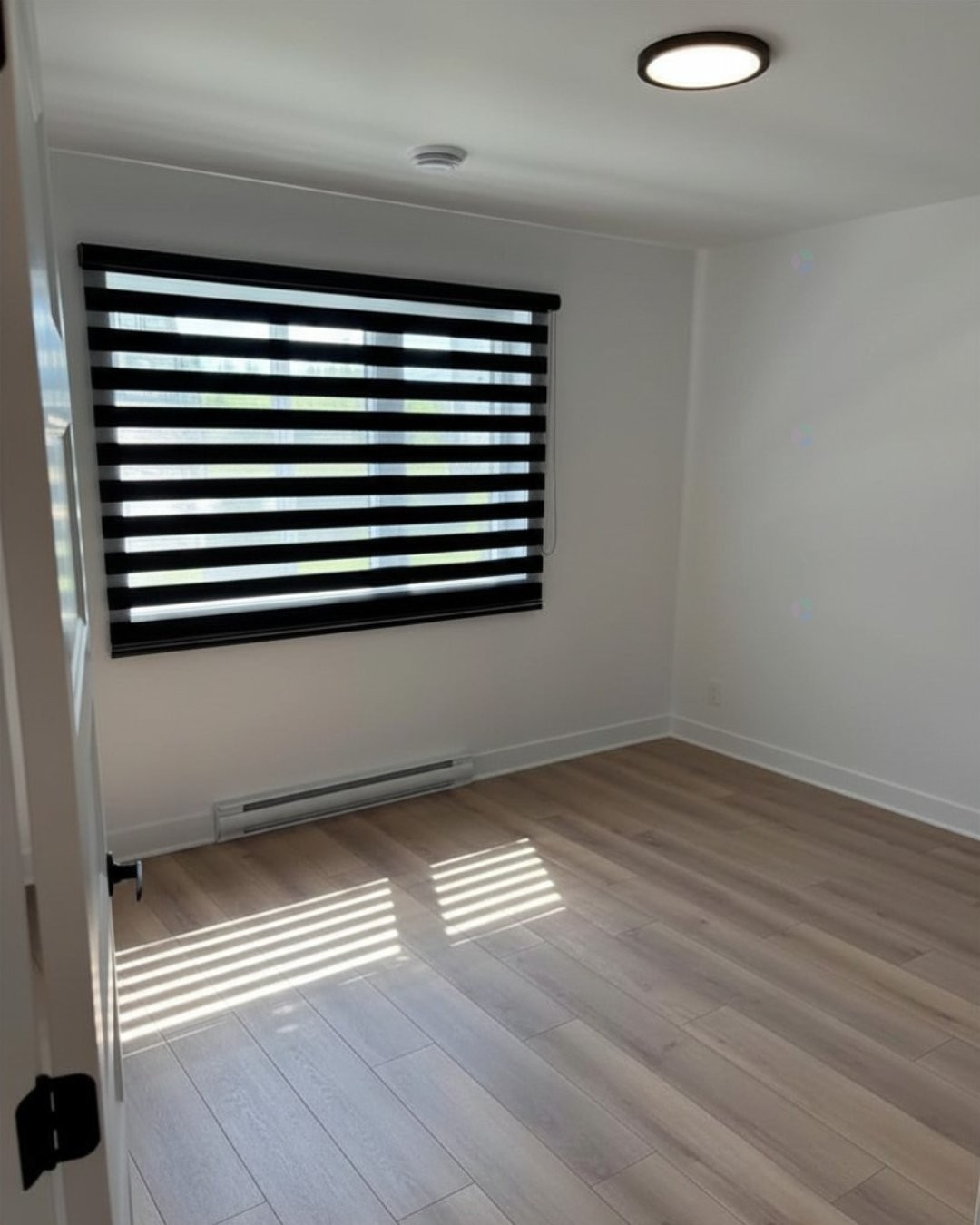 Master Bedroom - 103-94 Rue Albert-Millaire, Cowansville, QC - Indoor Photo Showing Other Room