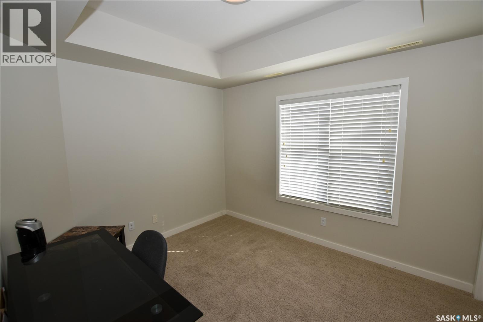 204 2315 Mcclocklin Road, Saskatoon, SK - Indoor Photo Showing Other Room