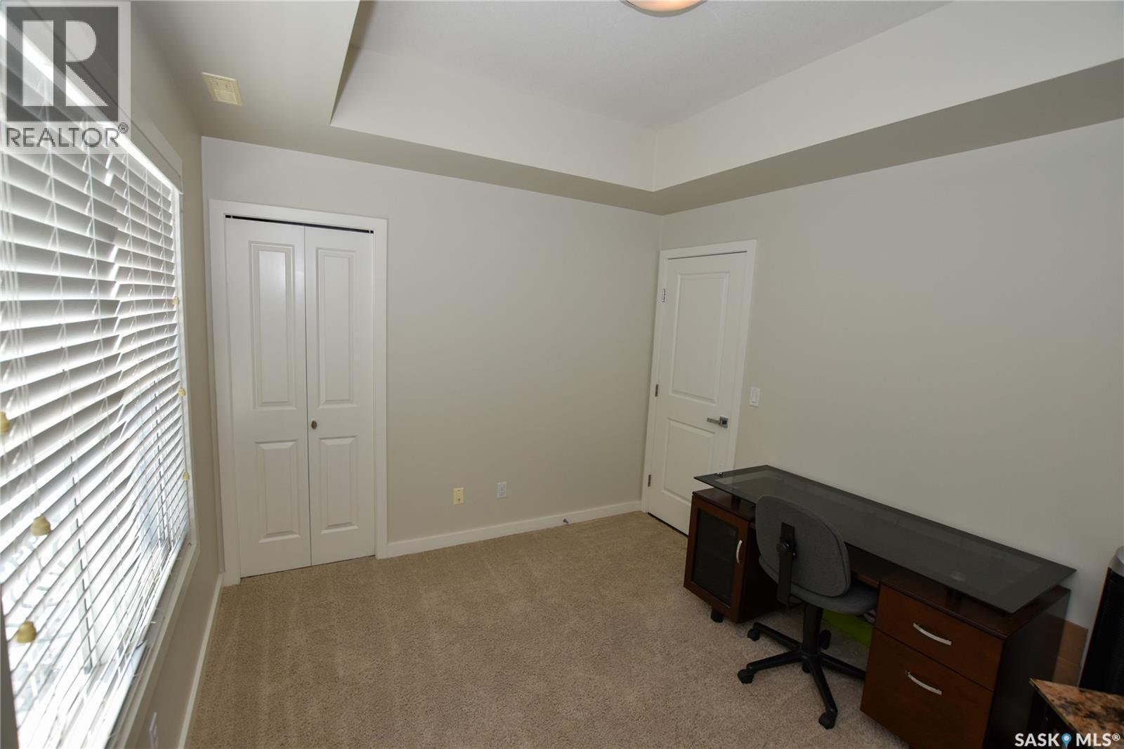 204 2315 Mcclocklin Road, Saskatoon, SK - Indoor