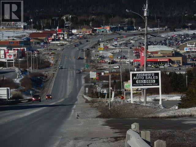 56 Columbus Drive, Carbonear, NL