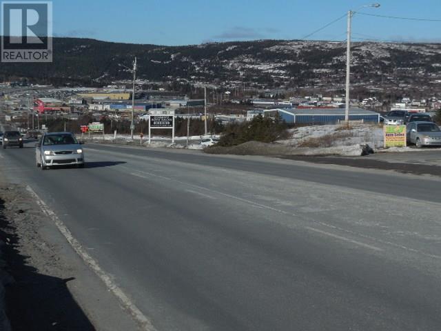 56 Columbus Drive, Carbonear, NL