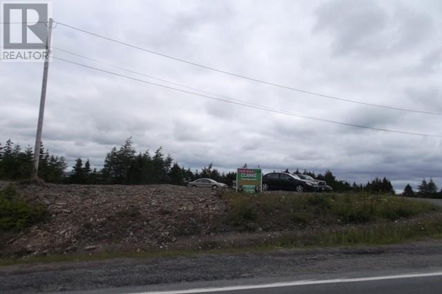 56 Columbus Drive, Carbonear, NL