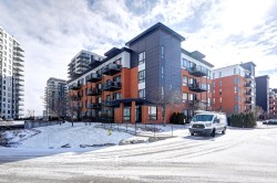 103-3735 Av. Jean-Béraud Laval (Chomedey), QC H7T 0H8
