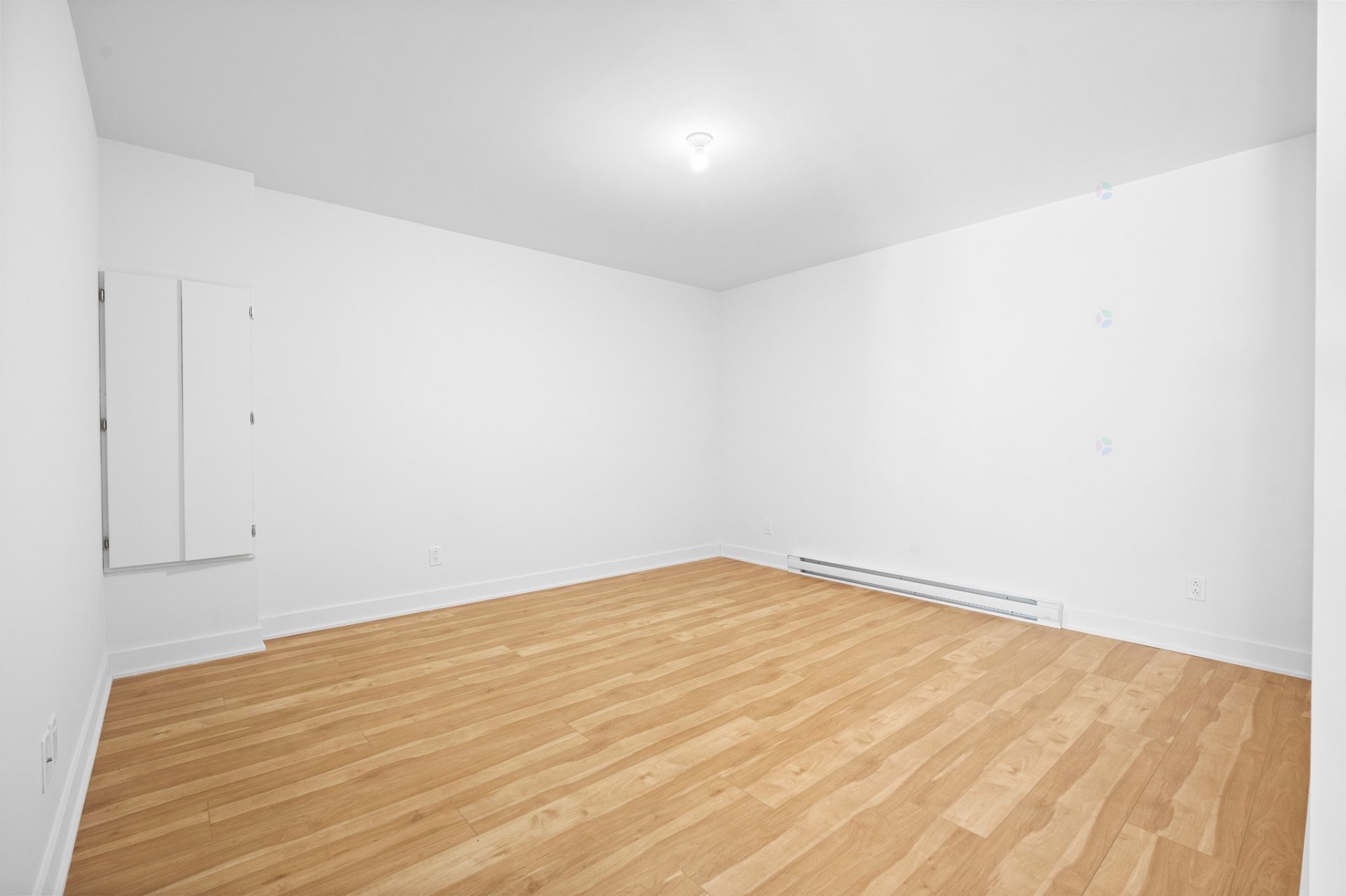 Salle familiale - 703Z Ch. Des Conifères, Piedmont, QC - Indoor Photo Showing Other Room