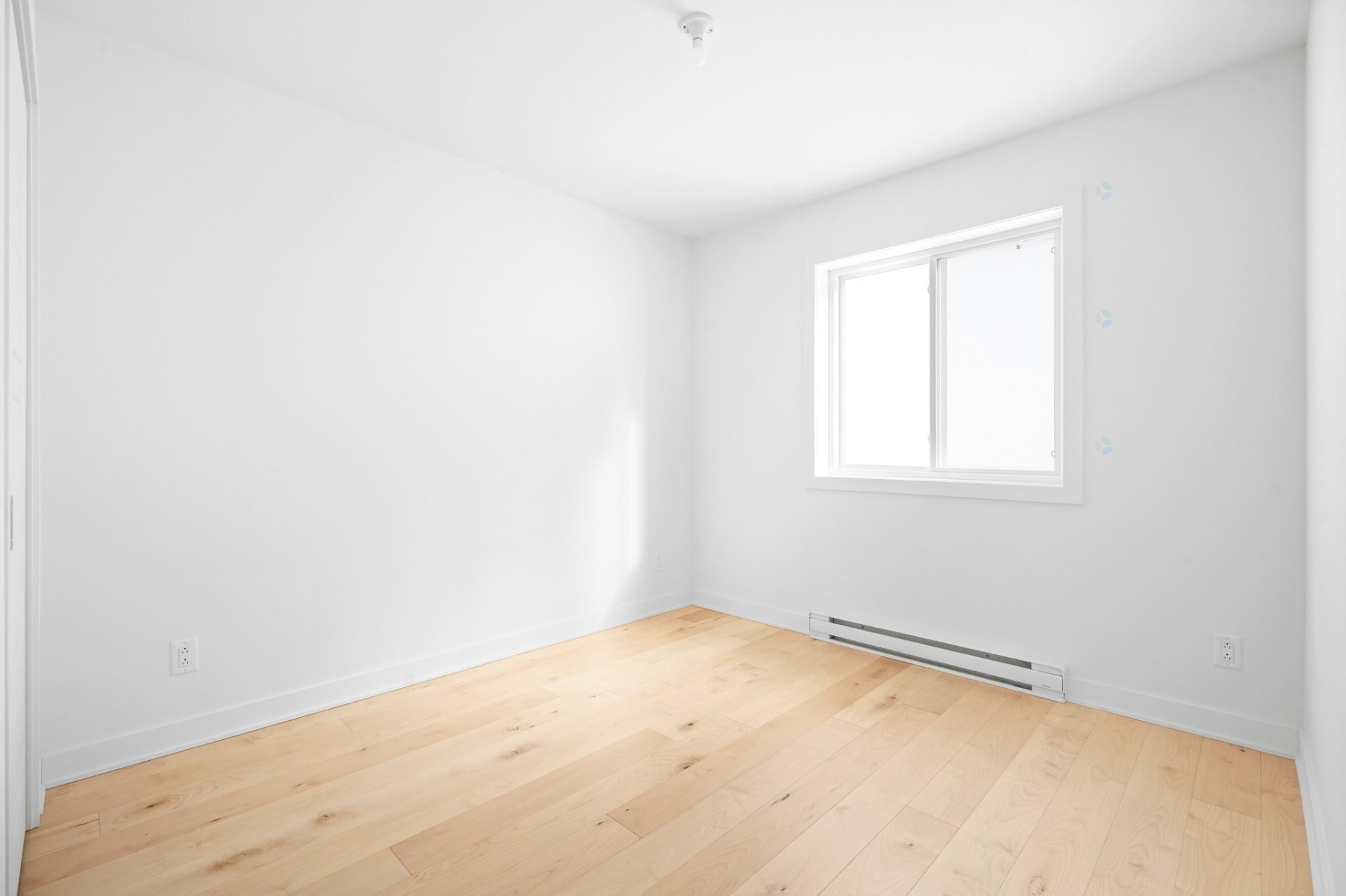 Chambre à coucher - 703Z Ch. Des Conifères, Piedmont, QC - Indoor Photo Showing Other Room