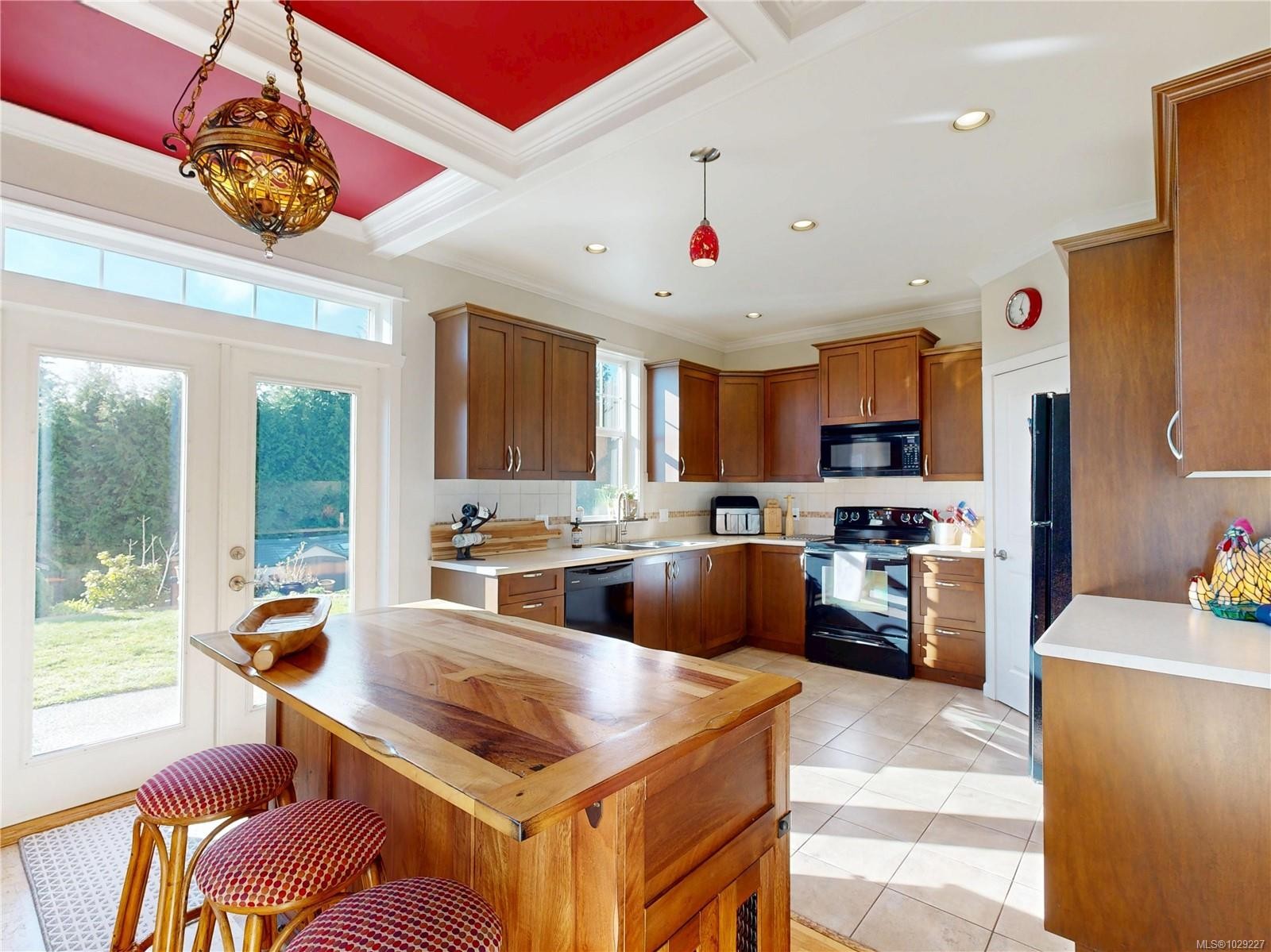 6483 Cedarview Pl, Sooke, BC