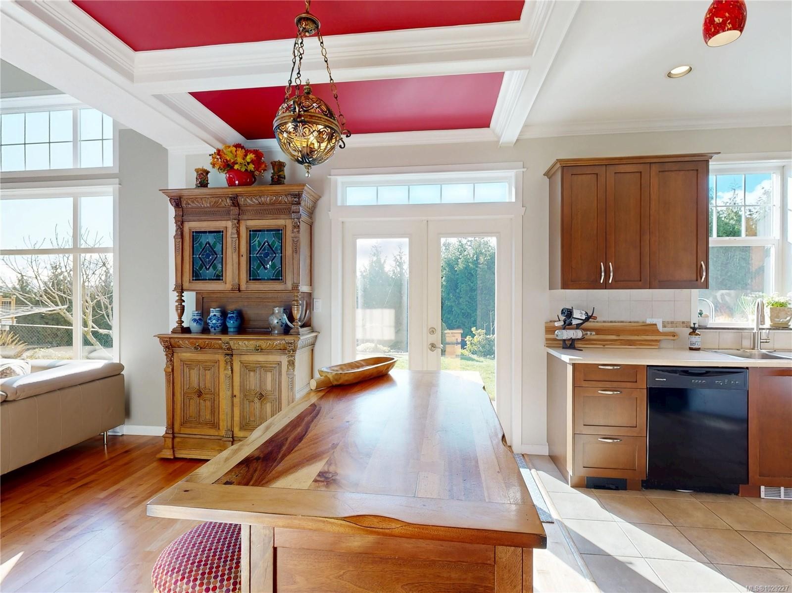 6483 Cedarview Pl, Sooke, BC