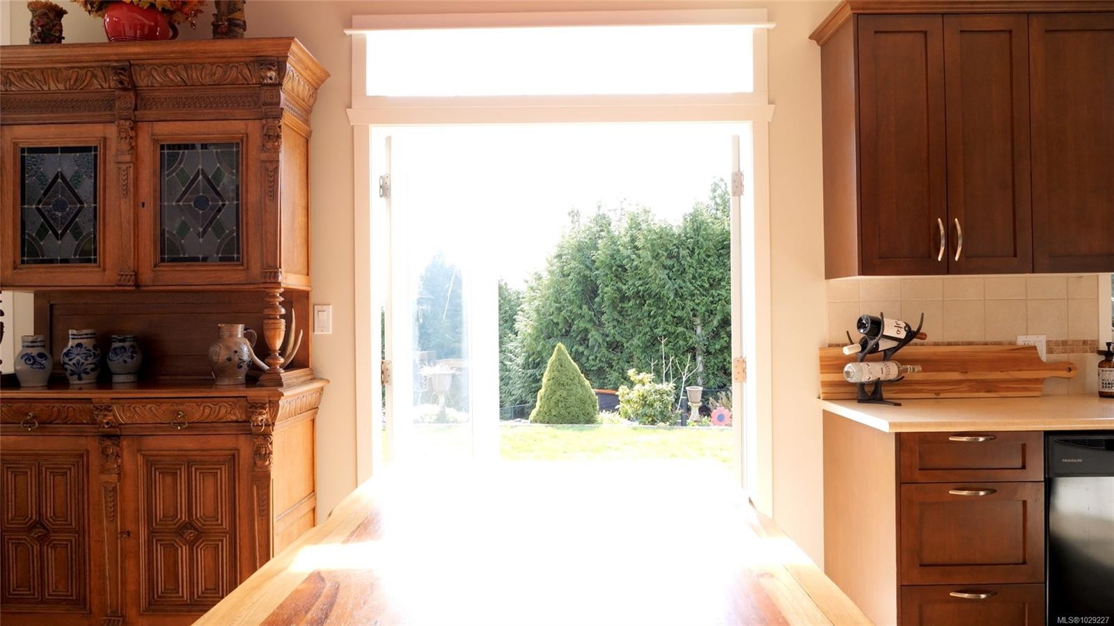 6483 Cedarview Pl, Sooke, BC