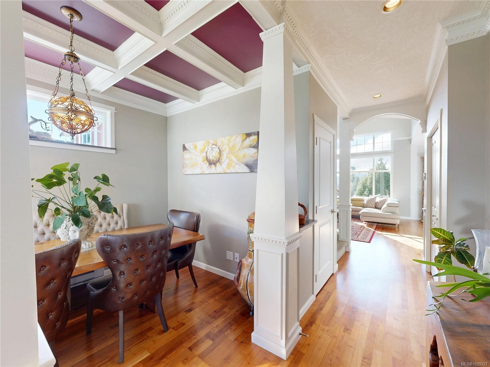 6483 Cedarview Pl, Sooke, BC