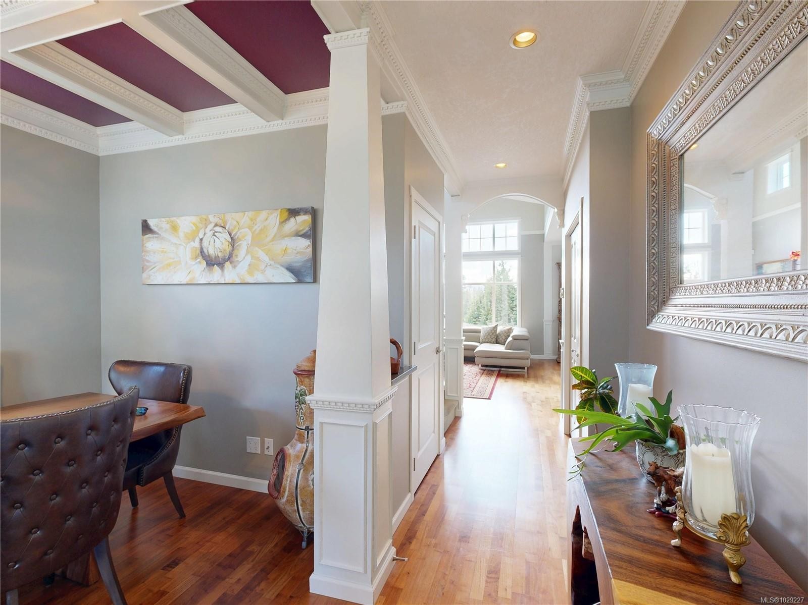 6483 Cedarview Pl, Sooke, BC