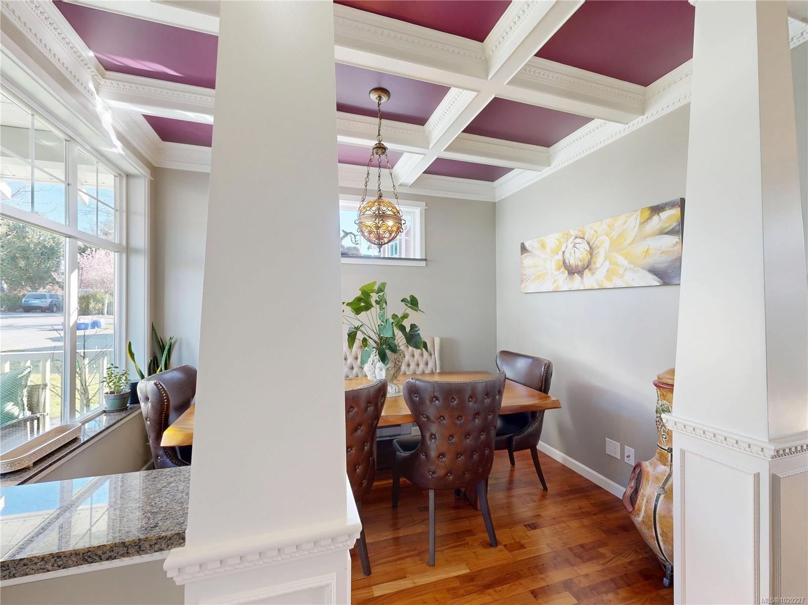 6483 Cedarview Pl, Sooke, BC