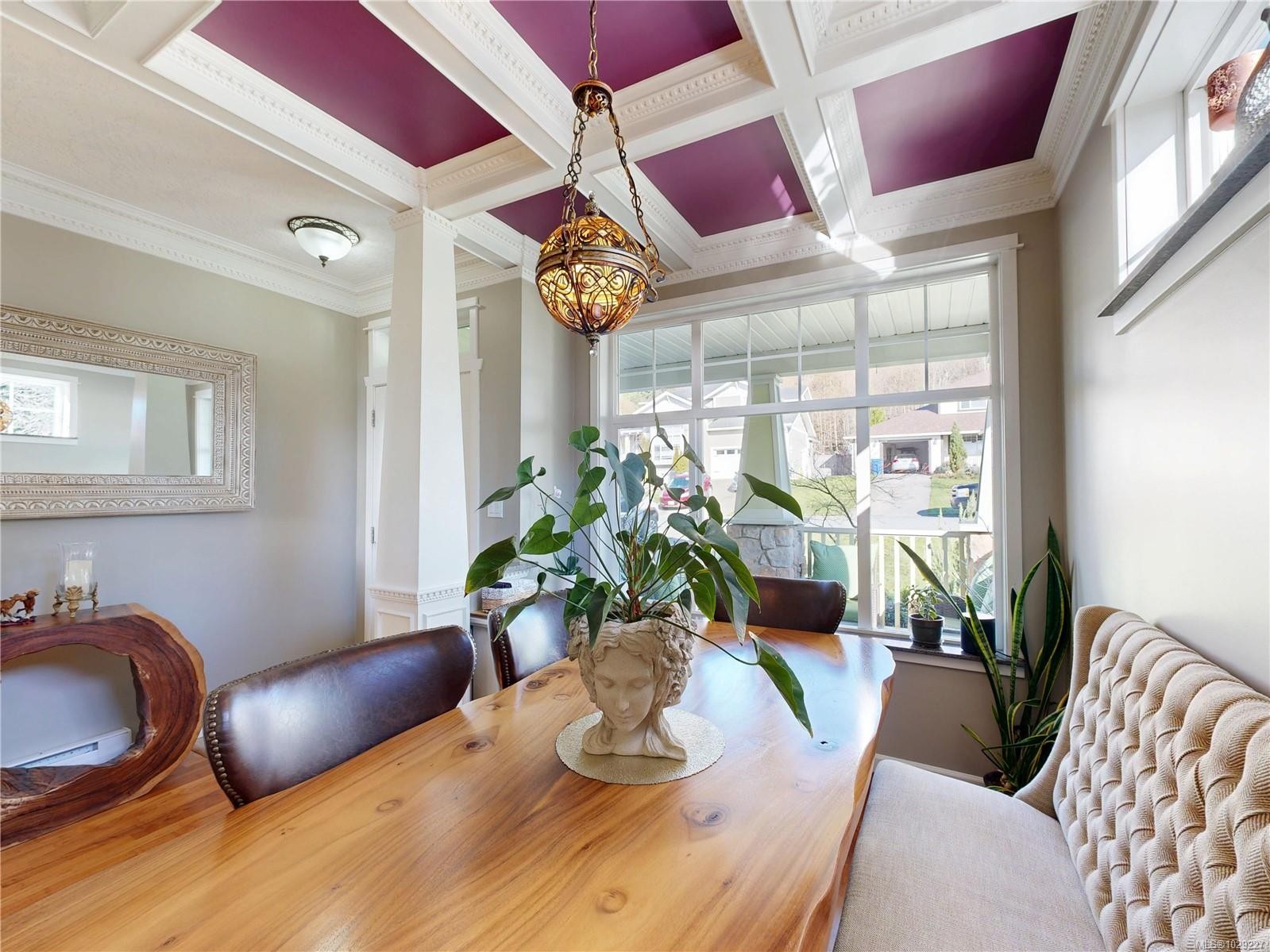 6483 Cedarview Pl, Sooke, BC