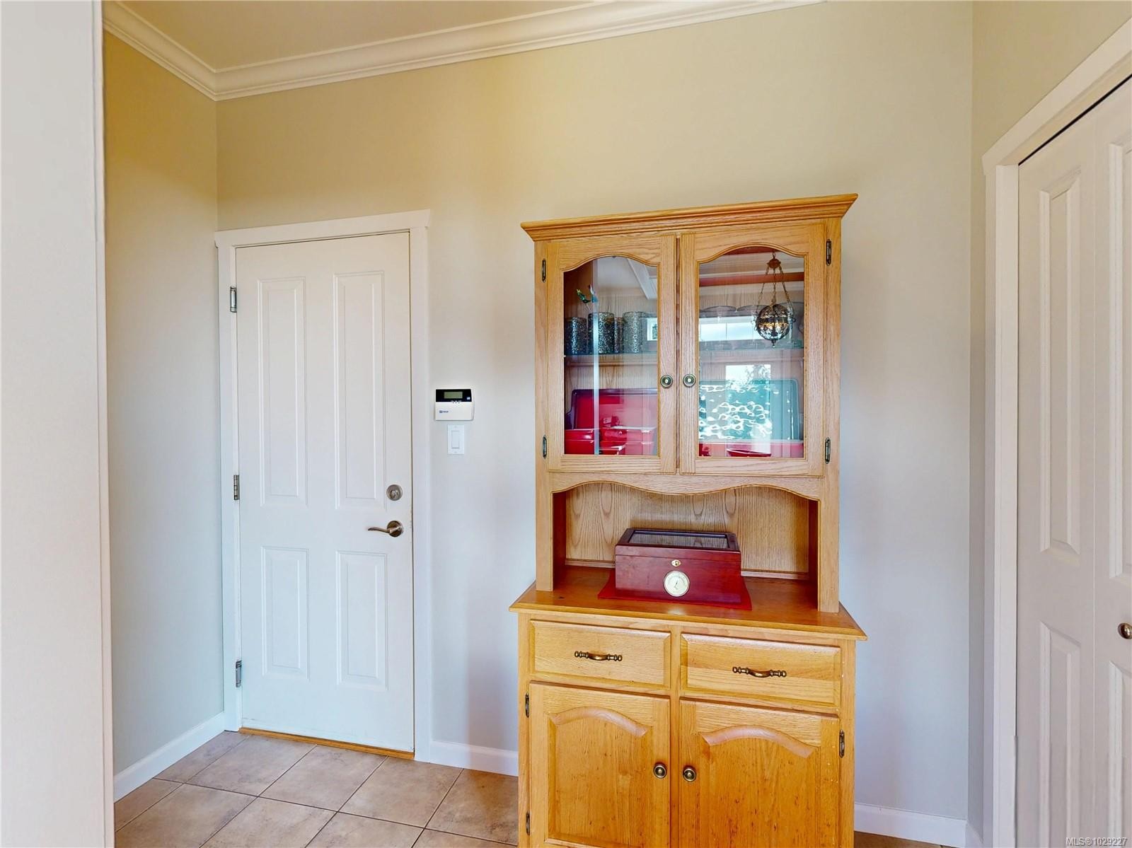 6483 Cedarview Pl, Sooke, BC