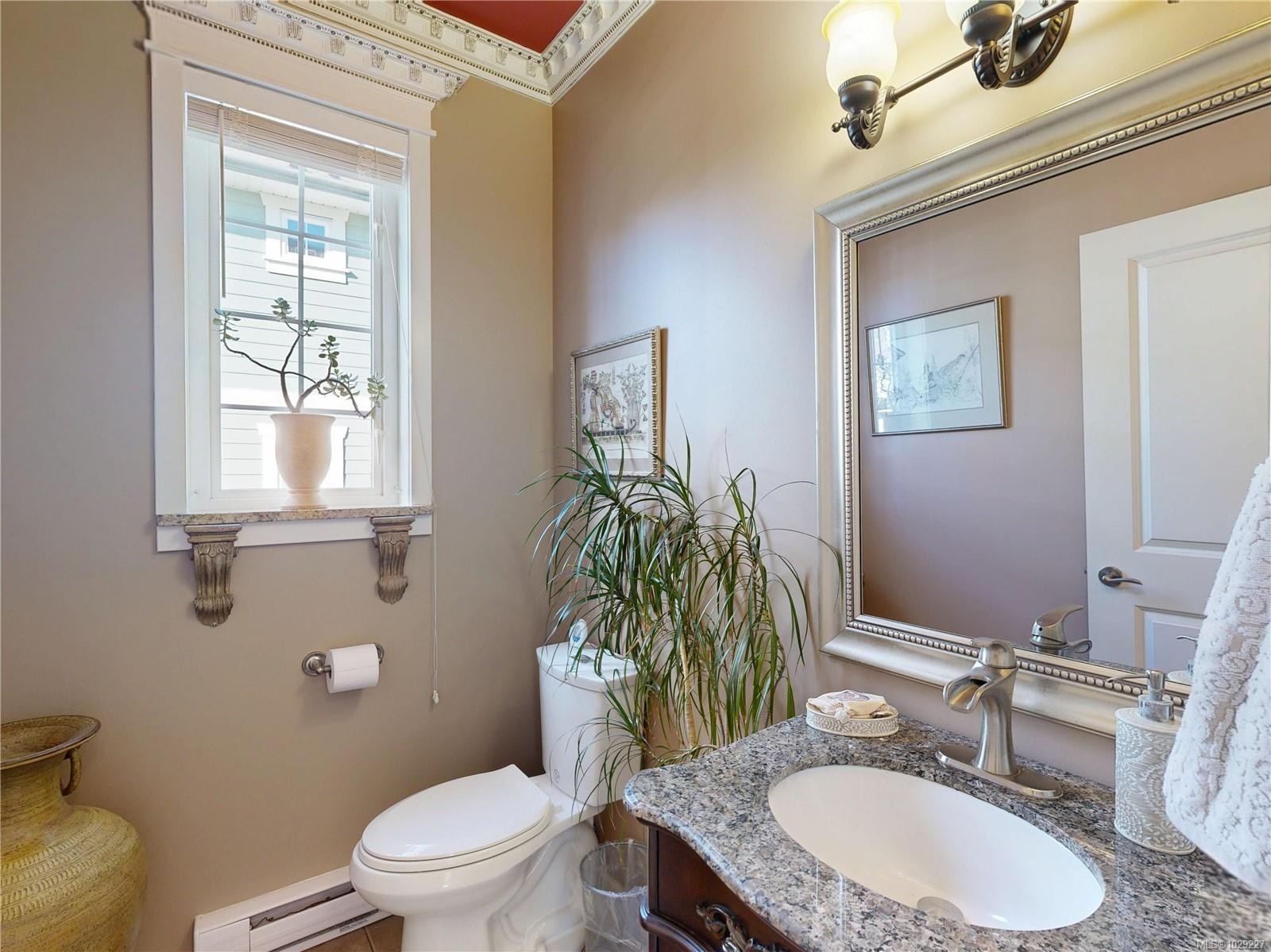 6483 Cedarview Pl, Sooke, BC