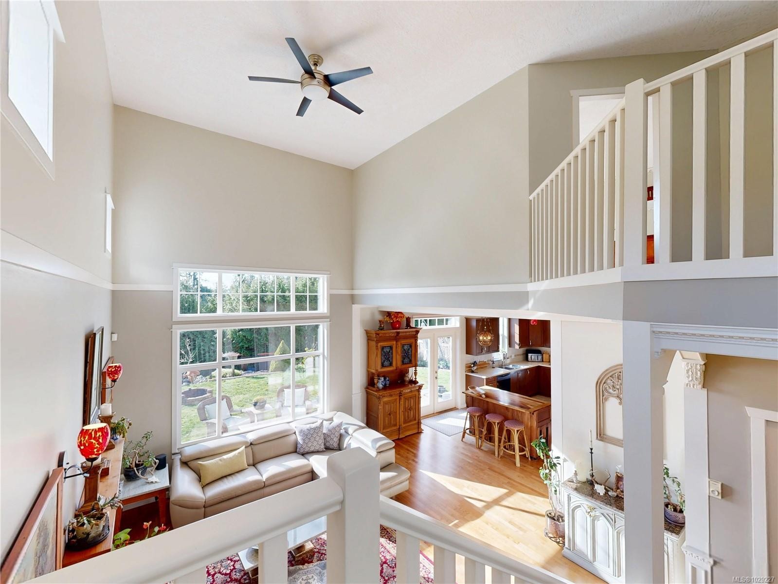 6483 Cedarview Pl, Sooke, BC