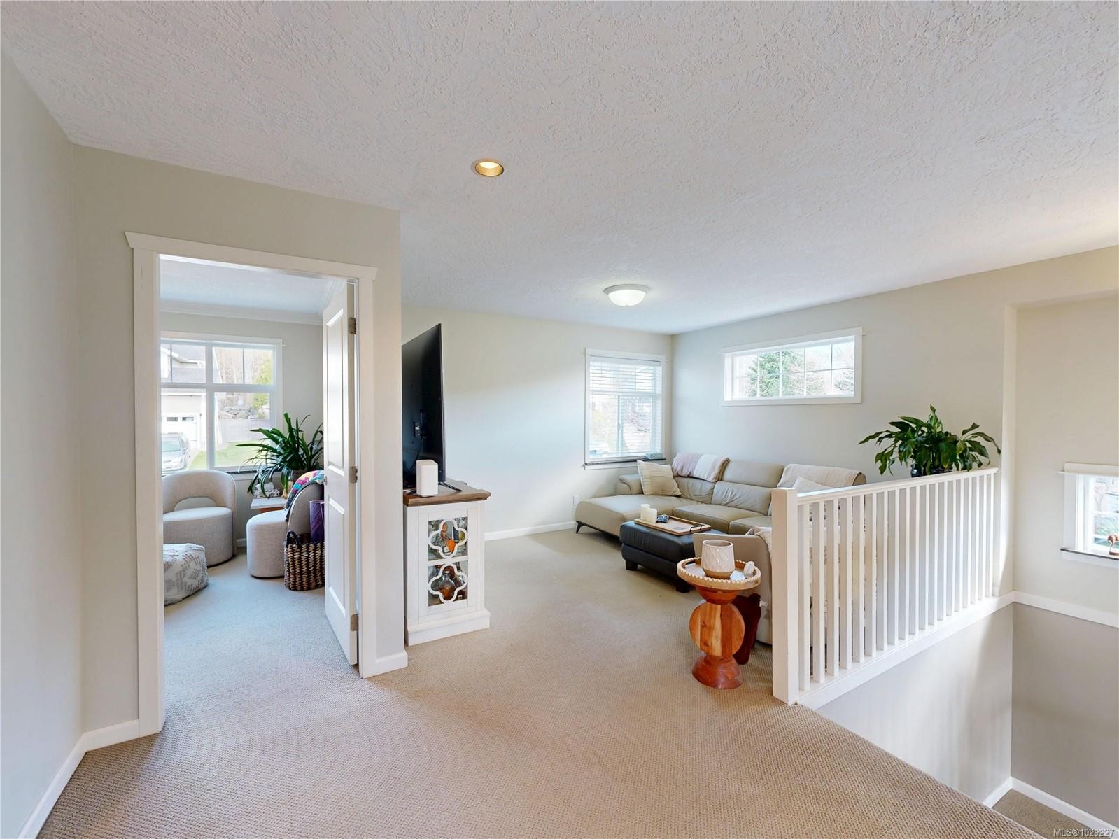 6483 Cedarview Pl, Sooke, BC