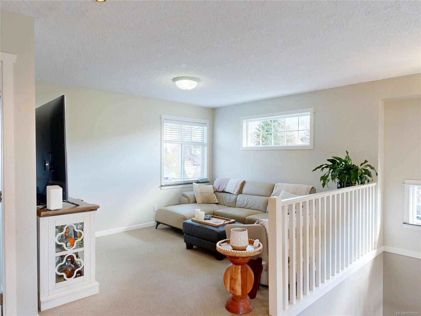 6483 Cedarview Pl, Sooke, BC