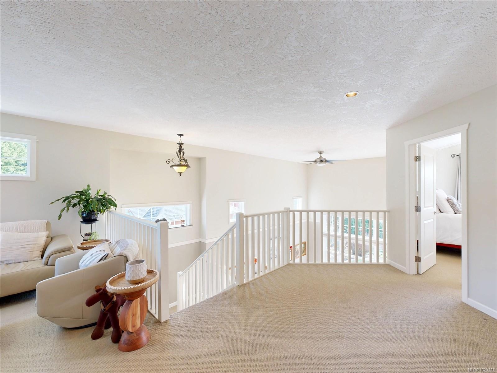 6483 Cedarview Pl, Sooke, BC