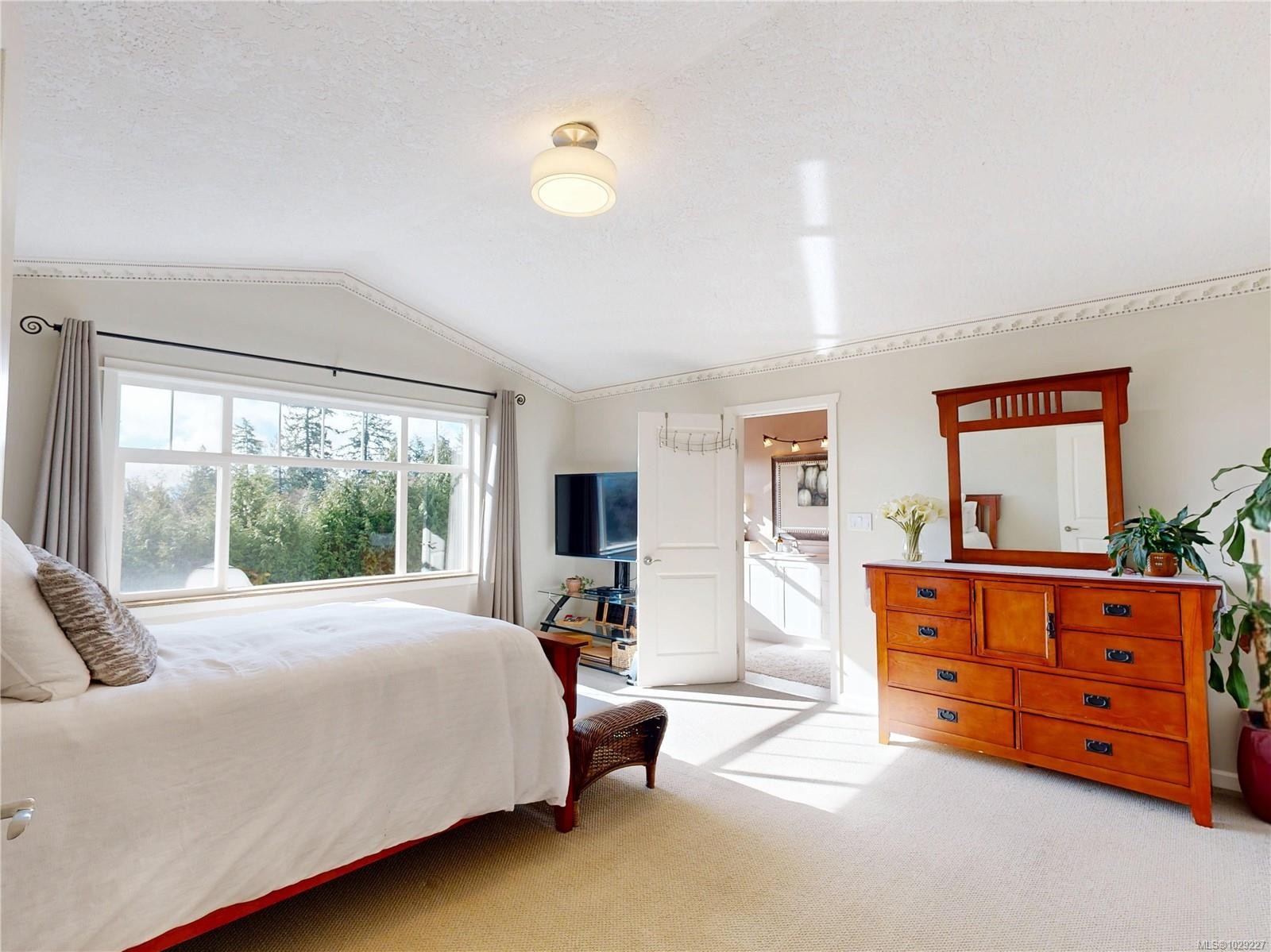 6483 Cedarview Pl, Sooke, BC