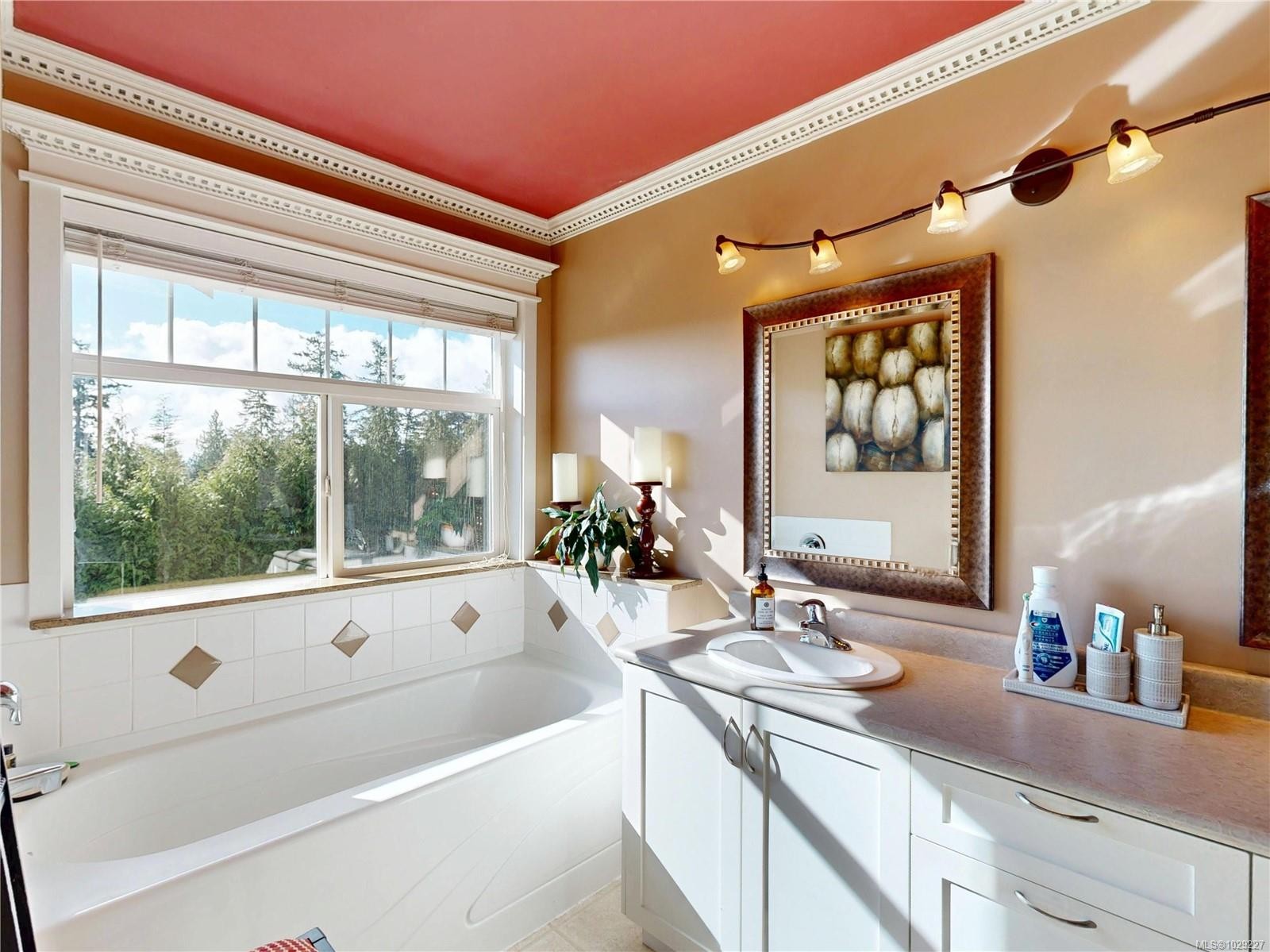 6483 Cedarview Pl, Sooke, BC