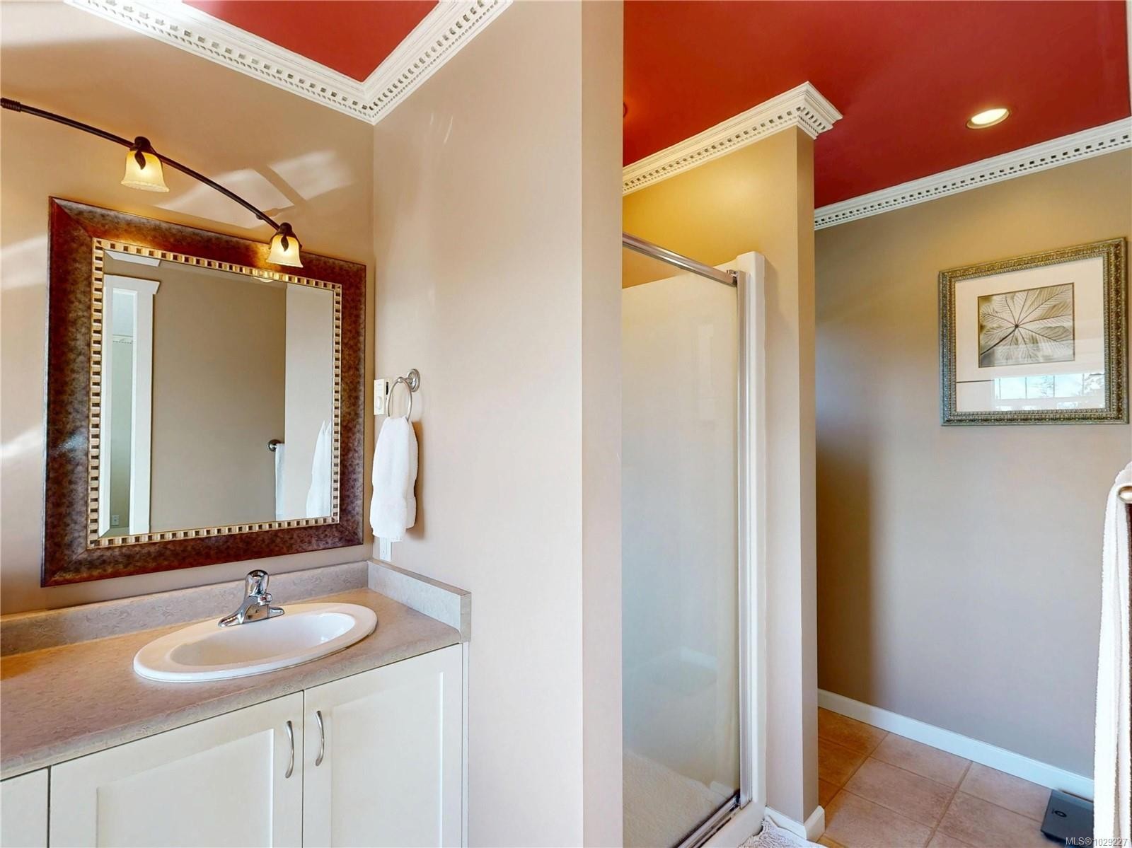 6483 Cedarview Pl, Sooke, BC