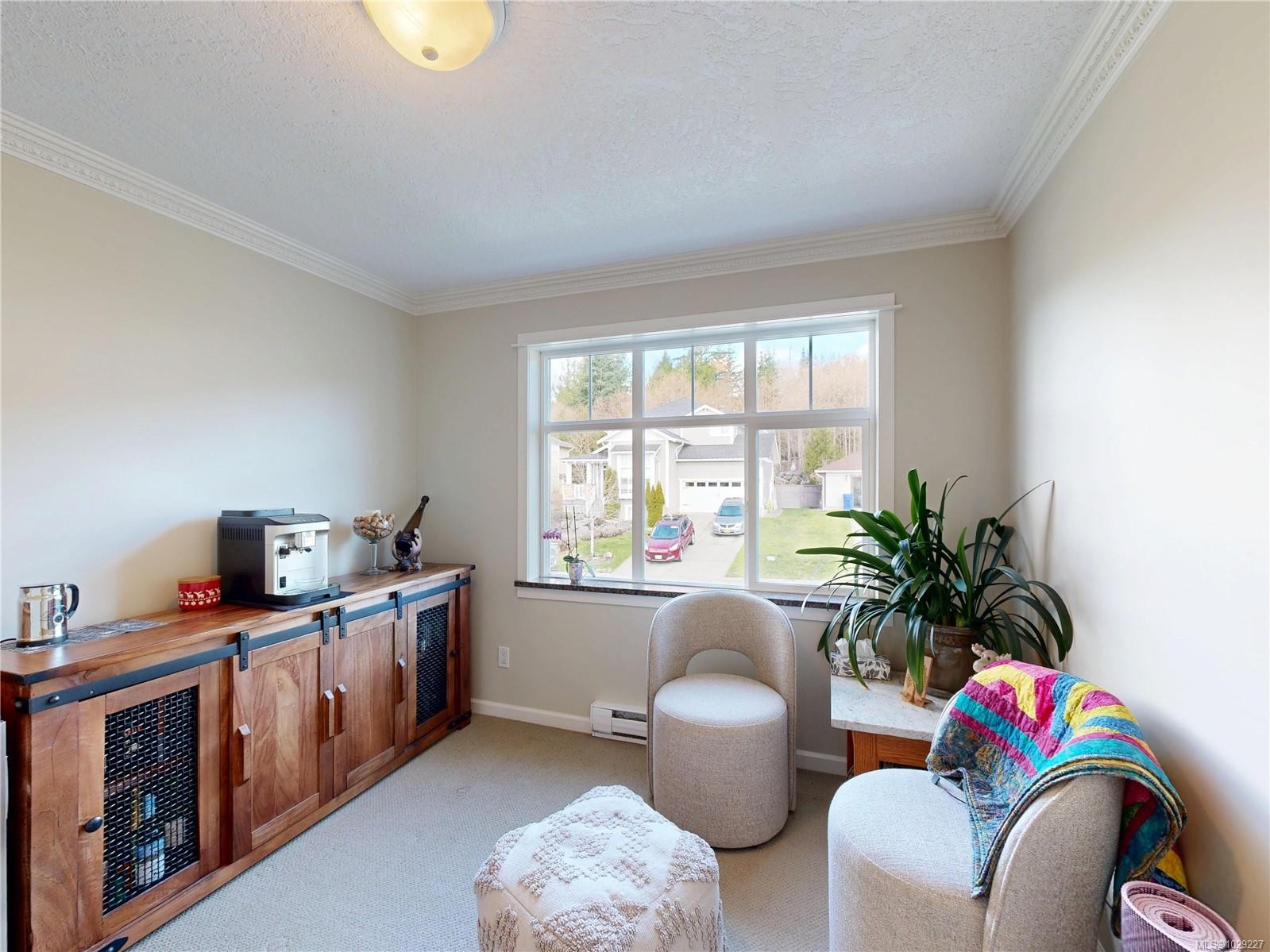 6483 Cedarview Pl, Sooke, BC