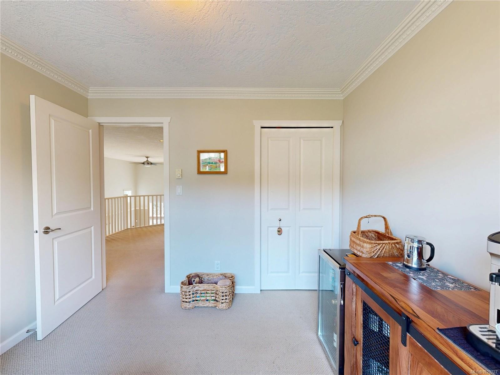 6483 Cedarview Pl, Sooke, BC